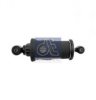 DT 3.83015 Shock Absorber, cab suspension